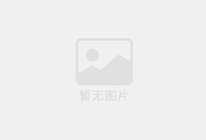 中国平安仲巴支公司招聘综合金融客户经理及助理